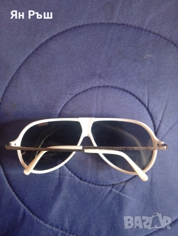 Дамски слънчеви очила Оригинални , снимка 4 - Слънчеви и диоптрични очила - 54280490