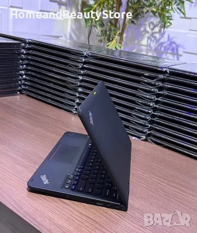 Лаптоп , снимка 2 - Лаптопи за дома - 52487095