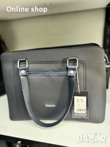 Дамски чанти , снимка 9 - Чанти - 52960785