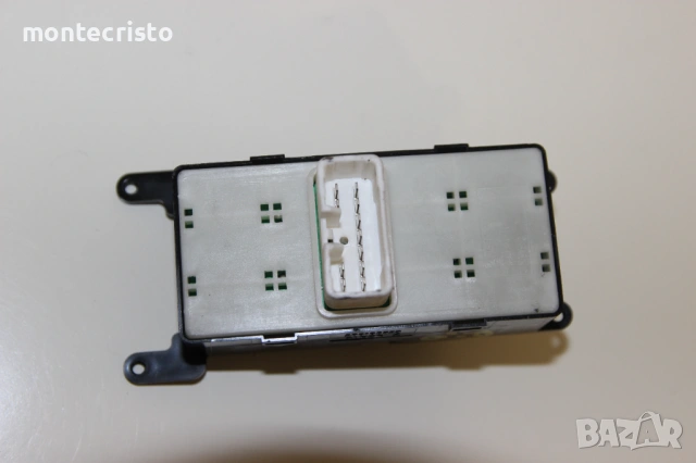 Панел бутони ел.стъкла Kia Rio III (2011-2017г.) 299105323, снимка 3 - Части - 53451989