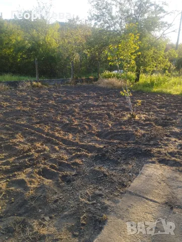 Давам под наем двуетажна къща , снимка 15 - Къщи - 49174946