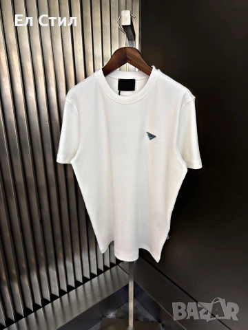 ✨🔥🔥🔥 👍 ✨𝗣𝗿𝗶𝗰e :18€ НА ЕДРО ✨𝗦ı𝘇𝗲: S M L XL XXL 📌5 бр