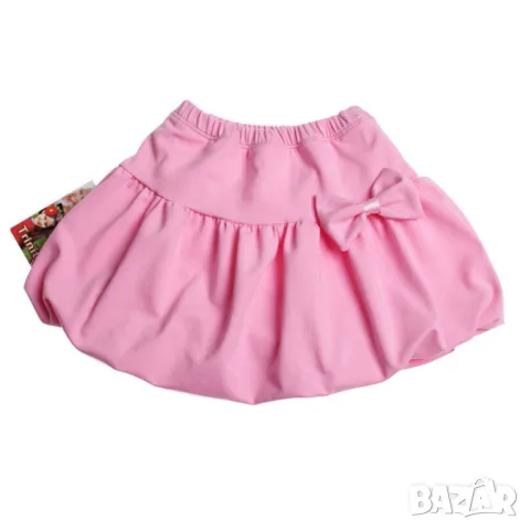 Летни детски дрехи 1-10 г (цени на едро) - 30% отстъпка, снимка 13 - Оборудване за магазин - 49992209