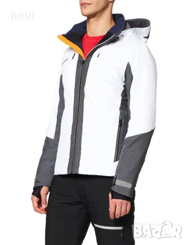 Phenix Niseko 20k XL/XXL, ново, оригинално мъжко ски/сноуборд яке 4mjt, снимка 1 - Зимни спортове - 47413415