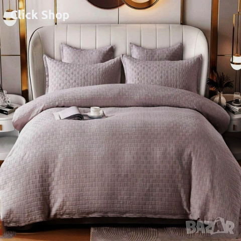 Предлагам надомна работа качване на обяви, снимка 8 - Надомна работа - 53528483