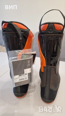 Ски чорапи за ски обувки Technica нов- 285мм, снимка 5 - Зимни спортове - 51958410