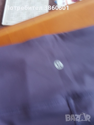 Оригинални клинчета седем/осми за спорта и ежедневието, снимка 3 - Спортни дрехи, екипи - 51757436