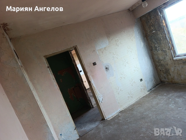 Продавам Апартамент 2 стай и кухня 65кв , снимка 7 - Апартаменти - 53387193