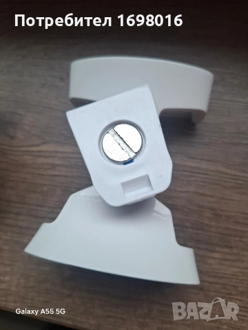 Апарат за лазерна терапия B-CURE LAZER, снимка 4 - Друга електроника - 53560850