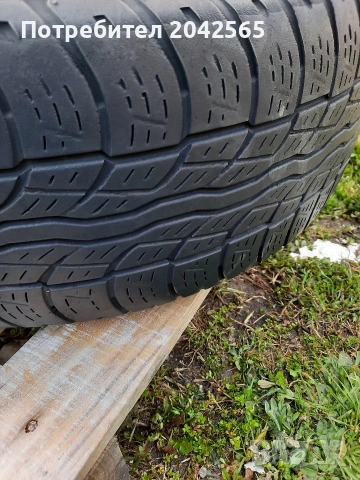 Джанта Сузуки Гранд Витара , снимка 6 - Гуми и джанти - 53786427