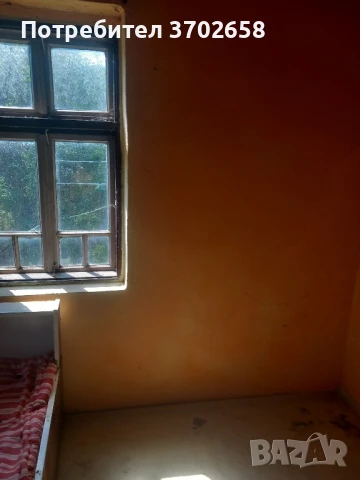 Къща в с.Беленци, снимка 4 - Къщи - 51159392