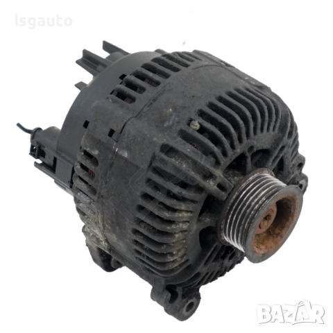Алтернатор  AUDI A8 (D3) 2003-2010 ID: 152627