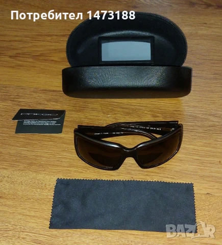 Оригинални очила Prego