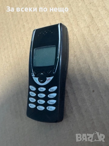 Nokia 8210 , НОКИЯ 8210, снимка 4 - Nokia - 53015115