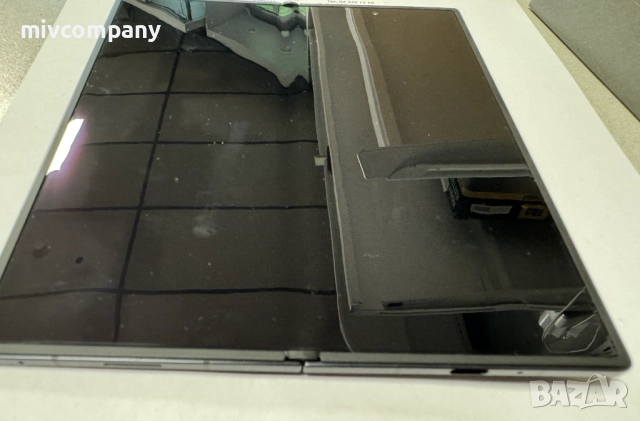 Samsung Galaxy Z Fold 7  256/12GB Като нов!!!, снимка 4 - Samsung - 52454491