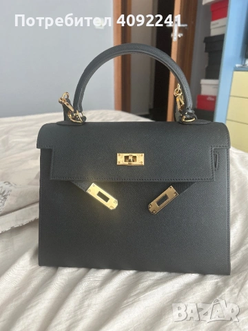 Дамска чанта