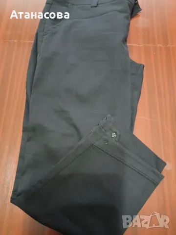 Дамски панталон