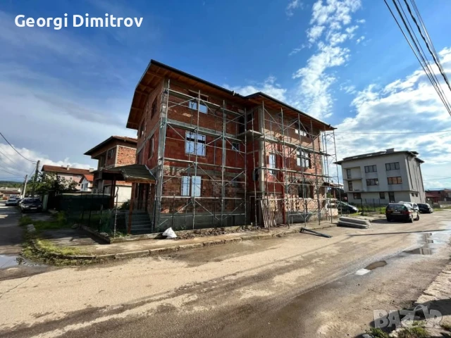 Ремонт на покриви в цялата страна , снимка 10 - Ремонти на къщи - 50519875