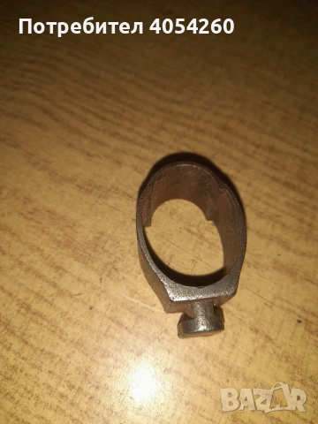 Мартина.Маузер