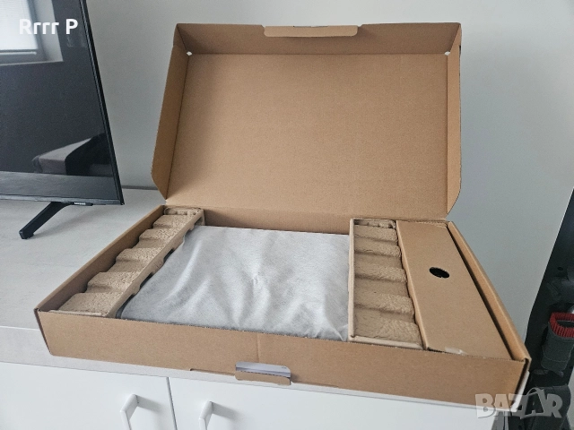 Лаптоп Acer Aspire 3 WIN 11 FULL HD 15.6 *ПОДАРЪК чанта и мишка, снимка 2 - Лаптопи за работа - 52919759