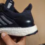 adidas Ultra Boost ST 'Collegiate Navy Core Black' номер 45 1/3  лимитирана серия , снимка 9