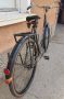 Ретро Велосипед / колело / Simson Suhl / Симсон 1949г, снимка 4