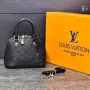 чанти louis vuitton , снимка 5