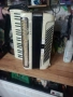 АКОРДЕОН HOHNER 120 баса, снимка 2