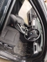 bmw E90 320 на части , снимка 3