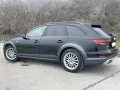 Audi A4 B9 Allroad, снимка 3