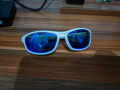 Слънчеви очила, снимка 1 - Слънчеви и диоптрични очила - 44978920