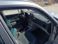 Субару Фотестър 2.5 Турбо 230 кс, снимка 3