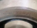 180/55ZR17 Dunlop, снимка 9