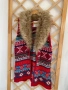 Жилетка, снимка 4