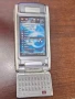 Продавам Sony Ericsson P910i, снимка 1