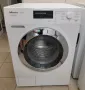 Продавам Инверторна Пералня MIELE W1 8кг A+++ -20%1400 оборота, снимка 1