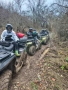 Офроуд ATV маршрут до Манастир Света Марина | Близо до Варна, снимка 2
