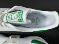 Мъжки маратонки Adidas Stan Smith , снимка 5