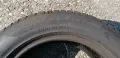 Гуми 235 55 17 Пирели Pirelli 2 броя. Нов внос. Не са нови. Гаранция , снимка 7