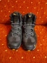 Jack Wolfskin (Texapore)-мъжки боти (обувки) №44, снимка 4