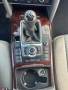 Ауди А6 дизел 143кс 2000к 2009г, снимка 18