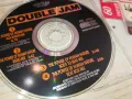DOUBLE JAM CD 1405250148, снимка 4