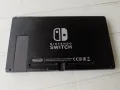 Nintendo Switch® Model HAC-001(-01) , снимка 3