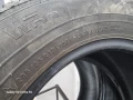 2бр зимни гуми 235/55/17 NOKIAN L03360 , снимка 4