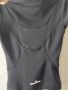 Adidas Stella McCartney Original Size M Страхотен потник , снимка 4