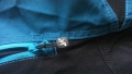 Revolution Race Nordwand Pro Stretch Trouser размер M панталон с от части еластична материя - 1882, снимка 12
