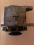 Алтернатор за Сузуки Самурай 1.0 куб, снимка 1