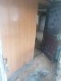 под наем - склад 35 кв.м. - Пловдив, снимка 3