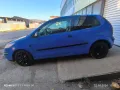 VW Polo 1.4 tdi УНИКАТ, снимка 4