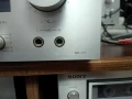 Denon dr-171, снимка 7